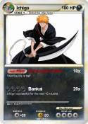 Ichigo