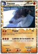Rayzona