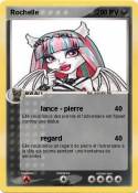 Rochelle