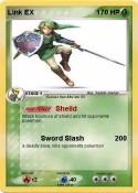 Link EX