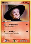 Minerva