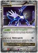 Dialga