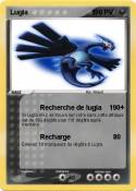 Lugia 1