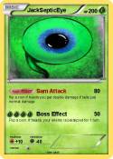 JackSepticEye