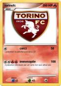 torinofc