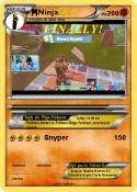 Ninja