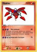 Pisafreu