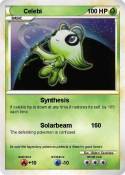 Celebi