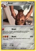 Muad