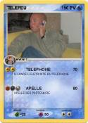 TELEFEU