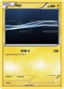 PS3