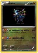 fusion