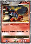 groudon