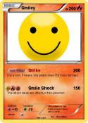 Smiley