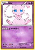 Mew