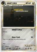 WNET.ORG