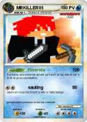 MRKILLER05
