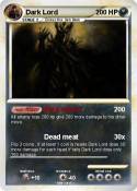 Dark Lord