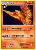 Phenix