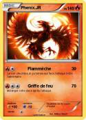 Phenix.JR