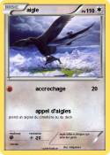 aigle