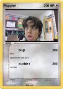 Pluppler
