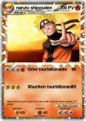 naruto shippude