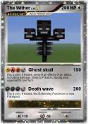 The Wither