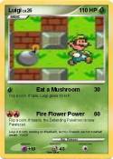 Luigi
