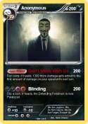 Anonymous