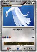 lugia