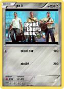 gta 5