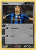 zlatan