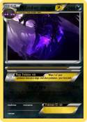 Ender dragin