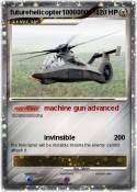 futurehelicopte