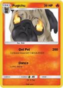 Pugichu