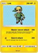 Link