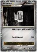 Youtube