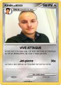 Kévin