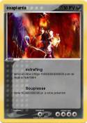 exaplanta