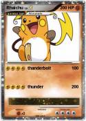 Rhaichu