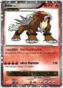 Entei