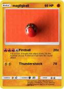magfigball