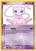 Mew