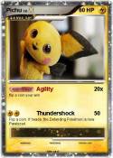Pichu
