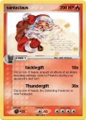 santaclaus