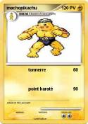 machopikachu