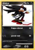 shadow