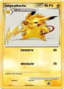 méga-pikachu&nbsp;(...)
