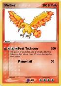 Moltres